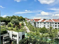 Fourth Avenue Residences (D10), Apartment #566391211